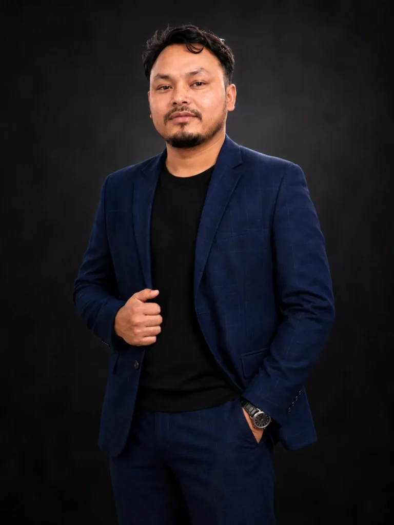 kamal roy founder, entrepruener, digital marketer (1)